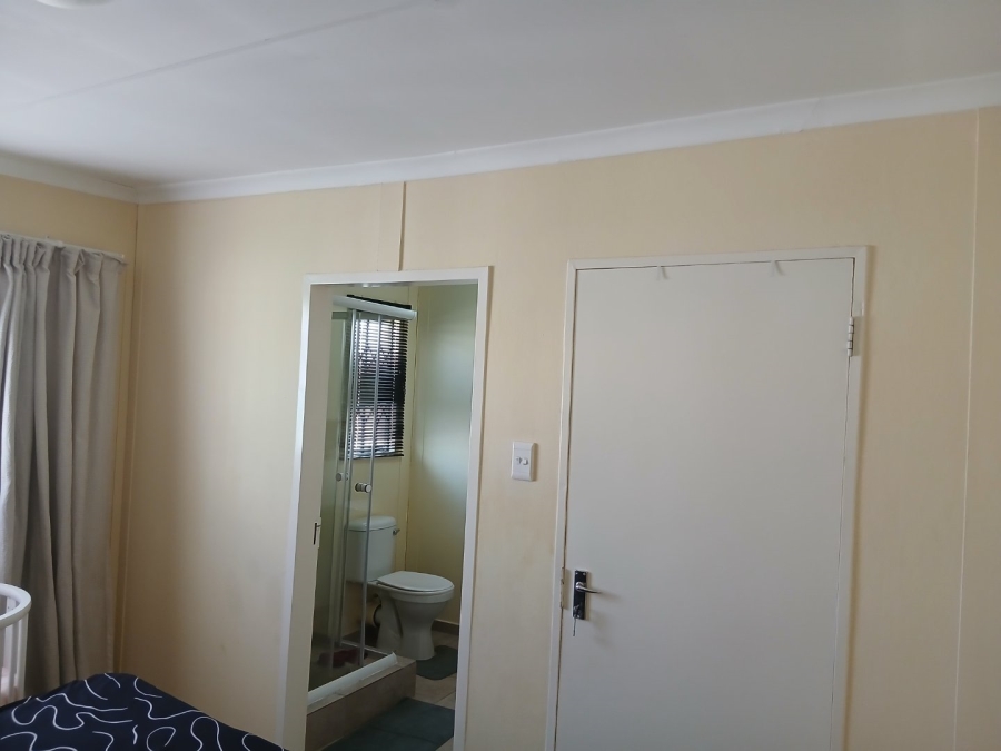 4 Bedroom Property for Sale in Freedom Park A North West